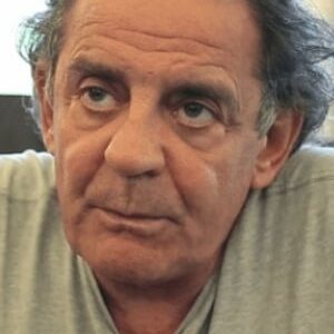 تصویر هنرمند Jean-François Lepetit