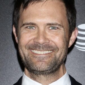 تصویر هنرمند Osgood Perkins