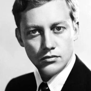 تصویر هنرمند Don Dubbins