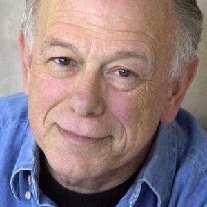 تصویر هنرمند Weston Nathanson