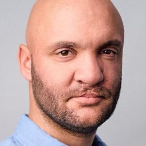 تصویر هنرمند Jean-Baptiste Durand