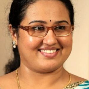 تصویر هنرمند Resmi Boban