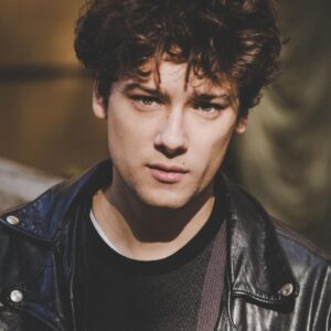 تصویر هنرمند Romano Reggiani