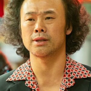 تصویر هنرمند Han Sang-chul