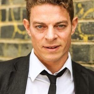 تصویر هنرمند Vincent Latorre