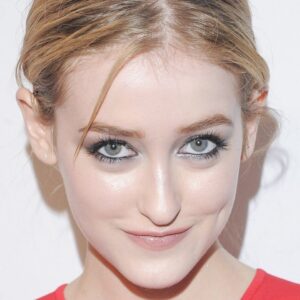 تصویر هنرمند Gus Birney