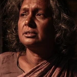 تصویر هنرمند Janaki Jayaraman