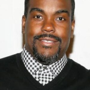 تصویر هنرمند Rodney Jerkins