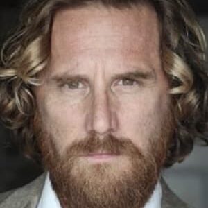 تصویر هنرمند Howard J. Dave