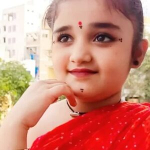 تصویر هنرمند Sridevi