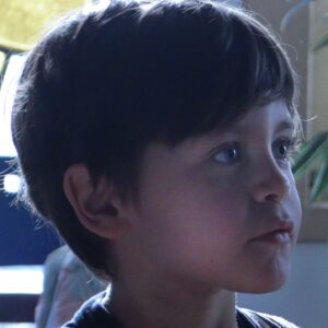 تصویر هنرمند Gabriel Eringer