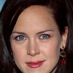 تصویر هنرمند Rei Hance