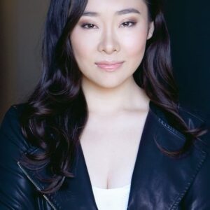 تصویر هنرمند Mish Tam