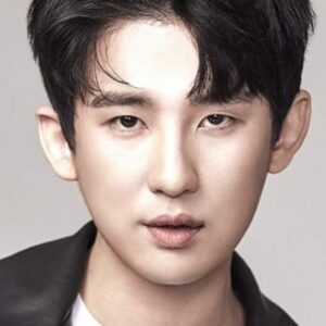 تصویر هنرمند Shin Yu-ro