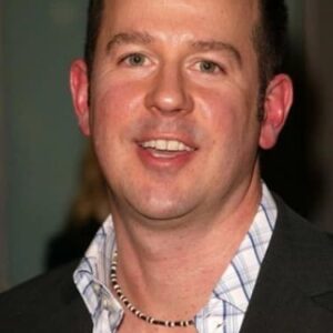 تصویر هنرمند Guy Ferland