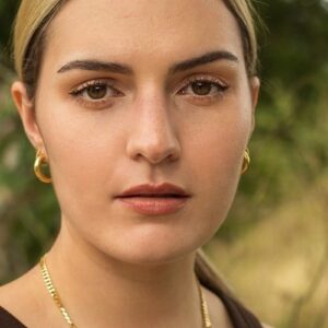 تصویر هنرمند Beatrice Fletcher