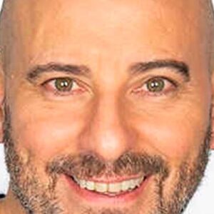 تصویر هنرمند Jaime Ordóñez