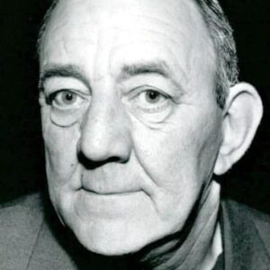 تصویر هنرمند Bryan Pringle