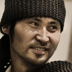 تصویر هنرمند Mohetaer