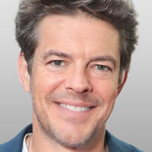 تصویر هنرمند Jason Blum