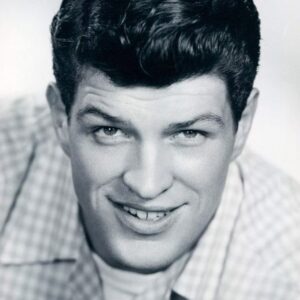 تصویر هنرمند Peter Palmer