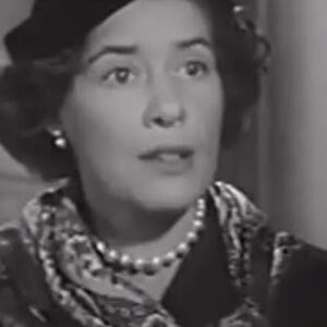 تصویر هنرمند Sarah Selby