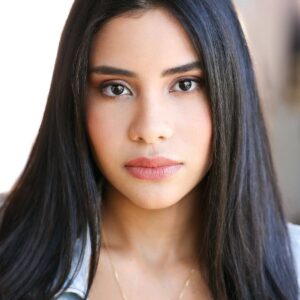 تصویر هنرمند Haskiri Velazquez