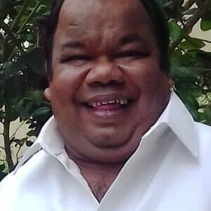 تصویر هنرمند TSR