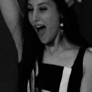 تصویر هنرمند Taylor Victoria