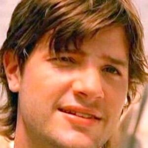 تصویر هنرمند Christopher Ashe