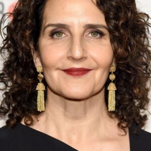 تصویر هنرمند Tamara Jenkins