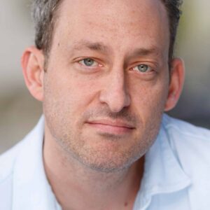 تصویر هنرمند Ari Mark