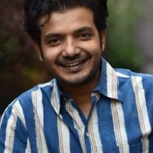 تصویر هنرمند Sreenath Bhasi