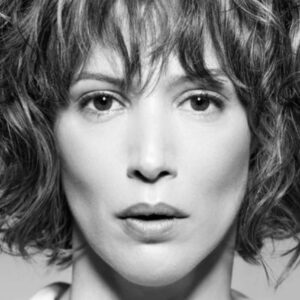 تصویر هنرمند Fernanda Borches