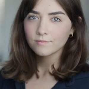 تصویر هنرمند Remy Beasley