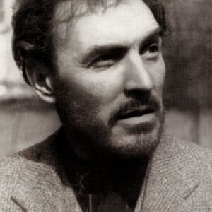 تصویر هنرمند Giuseppe Addobbati