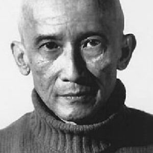 تصویر هنرمند Jim Adhi Limas