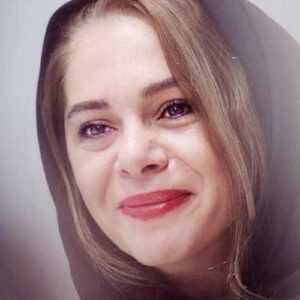 تصویر هنرمند Mastane Mohajer