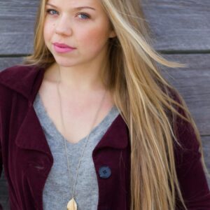 تصویر هنرمند Vivien Endicott Douglas