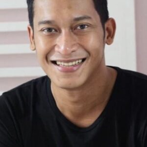 تصویر هنرمند Ade Firman Hakim