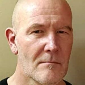 تصویر هنرمند Josh Strait