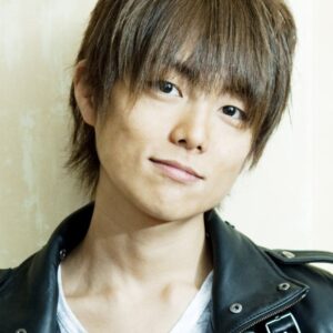 تصویر هنرمند Taiyo Sugiura