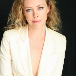 تصویر هنرمند Erin Ownbey