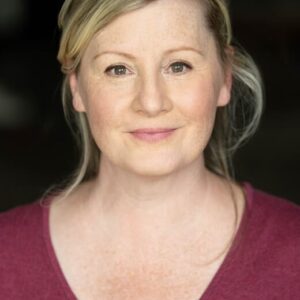 تصویر هنرمند Brook Hogan