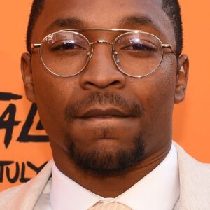 تصویر هنرمند Malcolm M. Mays