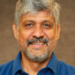 تصویر هنرمند Sampath Raj