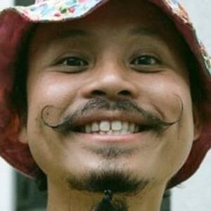 تصویر هنرمند Siwawut Sewatanon