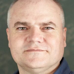 تصویر هنرمند Alin Florea