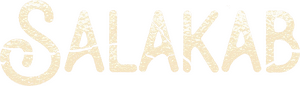 لوگوی رسمی فیلم Salakab (2023)