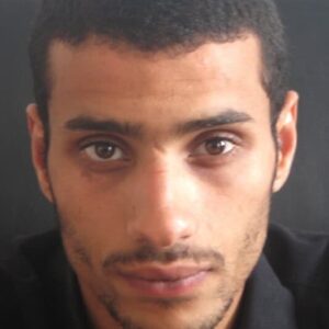 تصویر هنرمند Kamel Labroudi